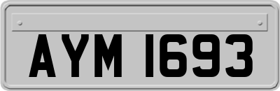 AYM1693