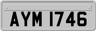AYM1746