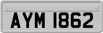 AYM1862