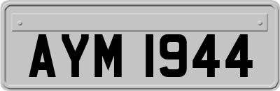 AYM1944