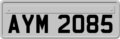 AYM2085