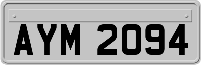 AYM2094