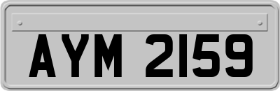 AYM2159