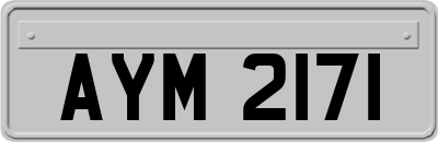 AYM2171