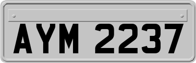 AYM2237