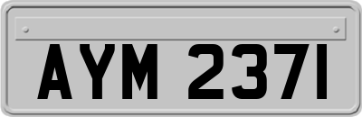 AYM2371