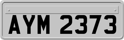 AYM2373