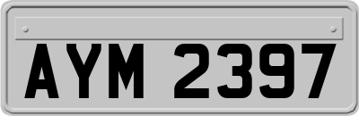 AYM2397