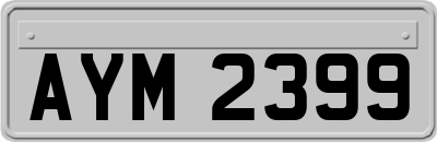 AYM2399