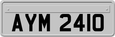 AYM2410