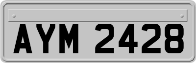 AYM2428