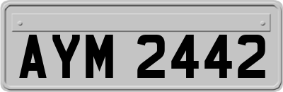 AYM2442