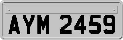 AYM2459