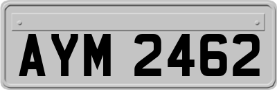 AYM2462