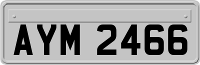 AYM2466