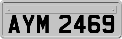 AYM2469