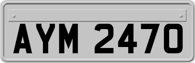 AYM2470