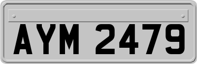 AYM2479