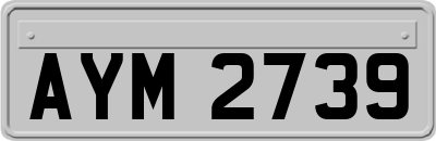 AYM2739