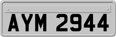 AYM2944