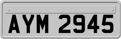 AYM2945