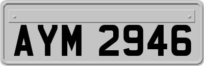 AYM2946