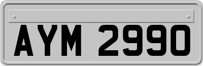 AYM2990