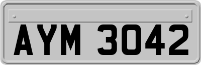 AYM3042