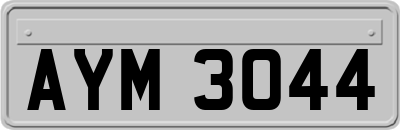 AYM3044