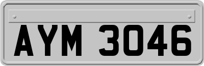 AYM3046