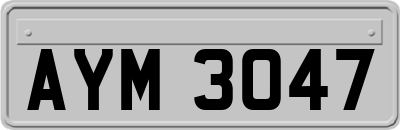 AYM3047