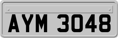 AYM3048
