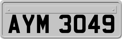 AYM3049