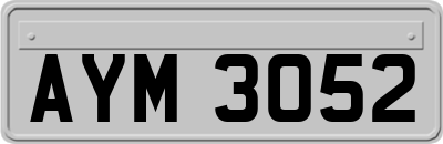AYM3052