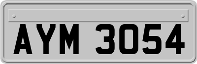 AYM3054