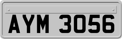 AYM3056