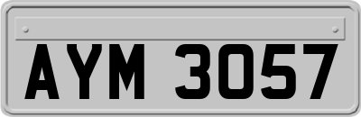 AYM3057