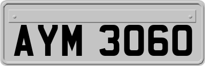 AYM3060