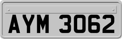 AYM3062