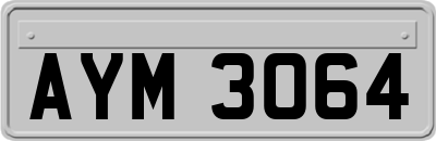 AYM3064