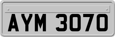 AYM3070