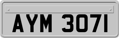 AYM3071
