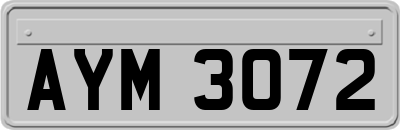 AYM3072