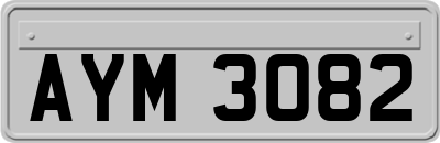 AYM3082