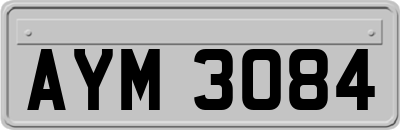 AYM3084