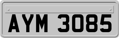AYM3085