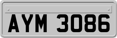 AYM3086