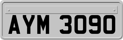 AYM3090