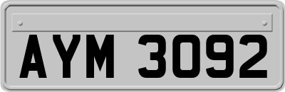 AYM3092