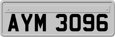 AYM3096